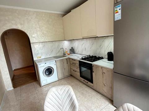 квартира по адресу Русская ул., 19