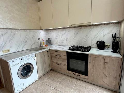 квартира по адресу Русская ул., 19