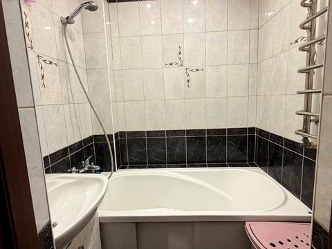 квартира по адресу Русская ул., 19