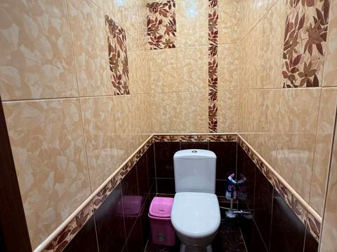 квартира по адресу Русская ул., 19