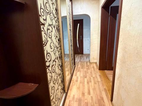 квартира по адресу Русская ул., 19
