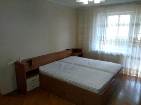 квартира по адресу Оболонский просп., 34/1