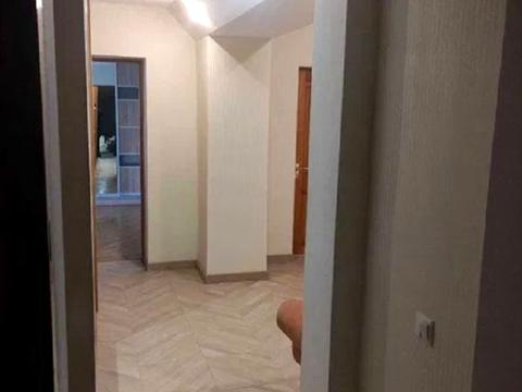 квартира по адресу Оболонский просп., 34/1