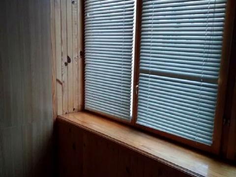 квартира по адресу Оболонский просп., 34/1