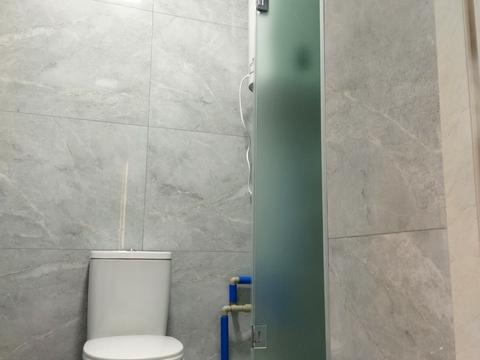 квартира по адресу Цимбаліста, 1