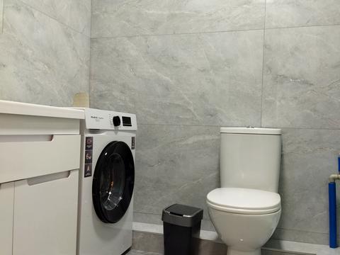 квартира по адресу Цимбаліста, 1