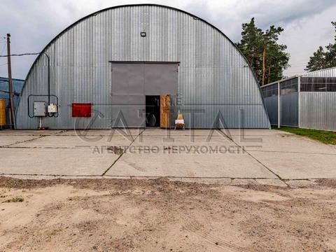 комерційна за адресою Шолуденка вул., 319