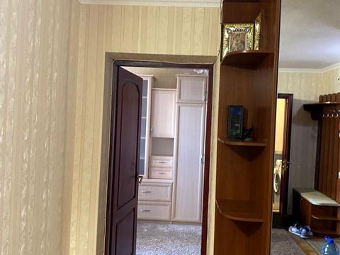 квартира за адресою Олександра Архипенка вул. (Мате Залки), 2/12