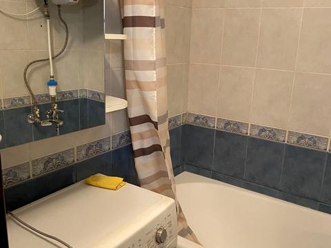 квартира за адресою Олександра Архипенка вул. (Мате Залки), 2/12