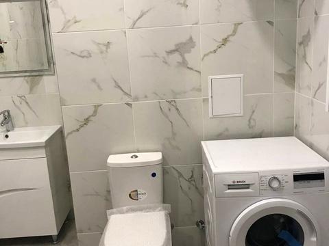 квартира за адресою Лігінська вул., 2а