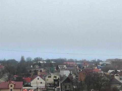 квартира за адресою Лігінська вул., 2а