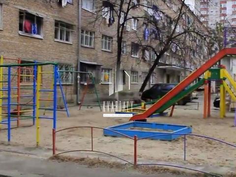 кімната за адресою Олекси Тихого вул. (Виборзька), 22
