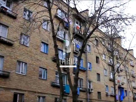 кімната за адресою Олекси Тихого вул. (Виборзька), 22