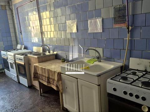 кімната за адресою Олекси Тихого вул. (Виборзька), 22