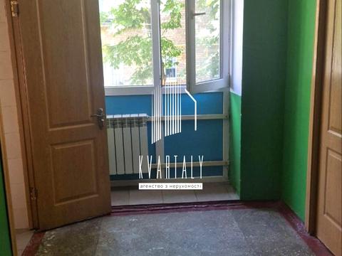 кімната за адресою Олекси Тихого вул. (Виборзька), 22