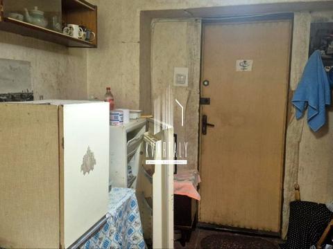 кімната за адресою Олекси Тихого вул. (Виборзька), 22