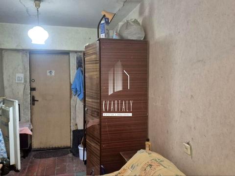 кімната за адресою Олекси Тихого вул. (Виборзька), 22