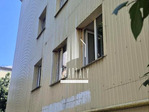 кімната за адресою Олекси Тихого вул. (Виборзька), 22