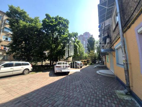 кімната за адресою Олекси Тихого вул. (Виборзька), 22