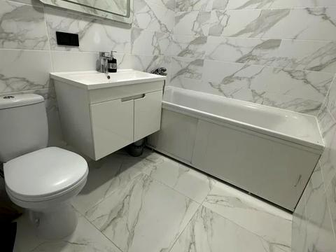 квартира по адресу Мандрыковская ул., 51л