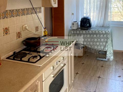 будинок за адресою Федьковича