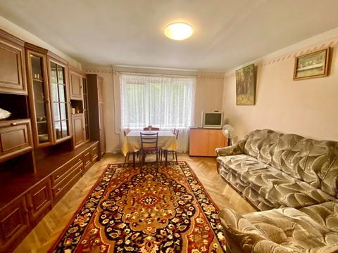 квартира по адресу Пасечная ул., 85