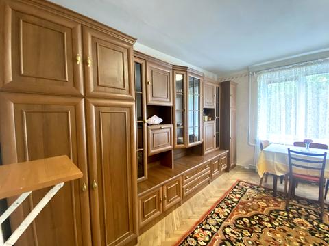 квартира по адресу Пасечная ул., 85