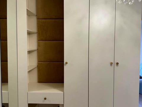 квартира за адресою Тернопіль, Винниченка вул. (Карпенка), 8-А
