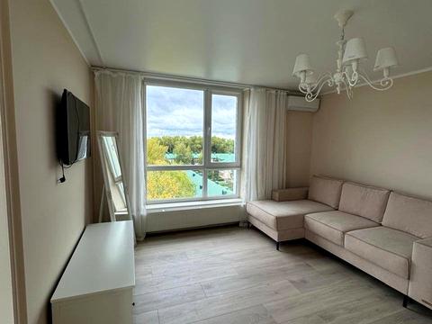 квартира за адресою Тернопіль, Винниченка вул. (Карпенка), 8-А