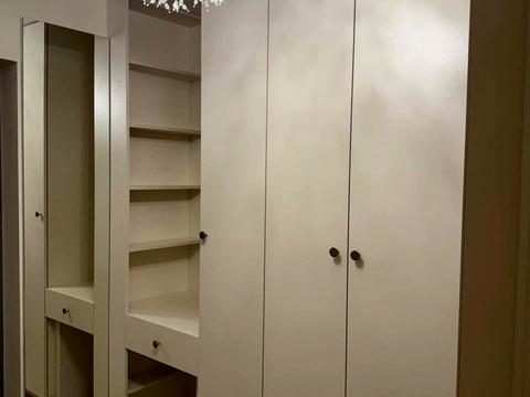 квартира за адресою Тернопіль, Винниченка вул. (Карпенка), 8-А