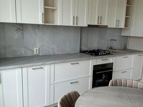 квартира за адресою Тернопіль, Винниченка вул. (Карпенка), 8-А