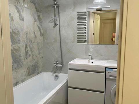 квартира за адресою Тернопіль, Винниченка вул. (Карпенка), 8-А