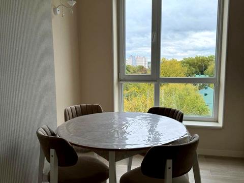 квартира за адресою Тернопіль, Винниченка вул. (Карпенка), 8-А