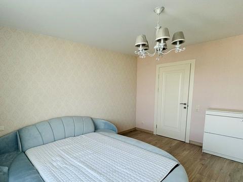 квартира за адресою Тернопіль, Винниченка вул. (Карпенка), 8-А