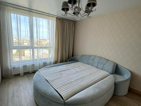 квартира за адресою Тернопіль, Винниченка вул. (Карпенка), 8-А