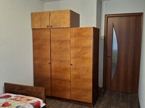 квартира по адресу Анатолия Лупиноса ул., 3