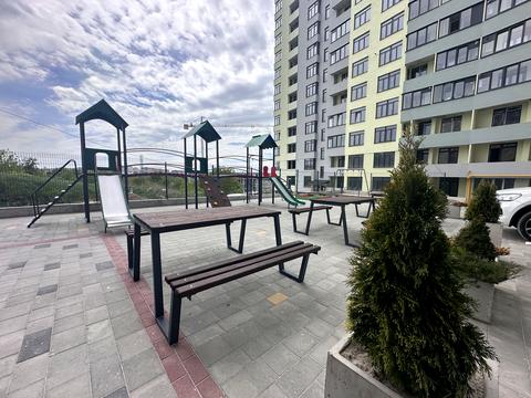 квартира по адресу Смакулы ул., 2.2