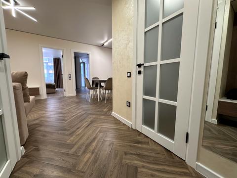 квартира по адресу Смакулы ул., 2.2