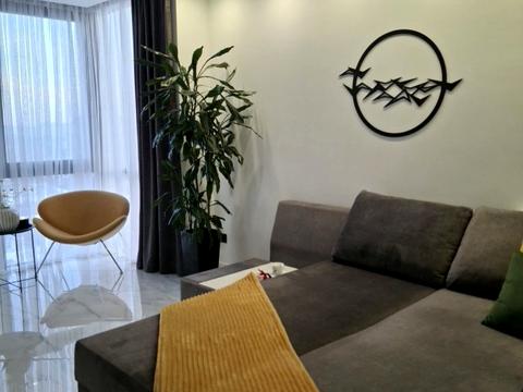 квартира по адресу Ленкавского ул., 34 к3