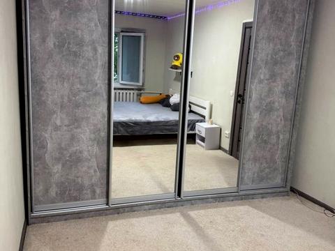 квартира за адресою Дегтярівська вул., 43/9