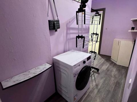 квартира за адресою Дегтярівська вул., 43/9