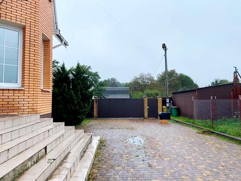 будинок за адресою Шкільна вул.