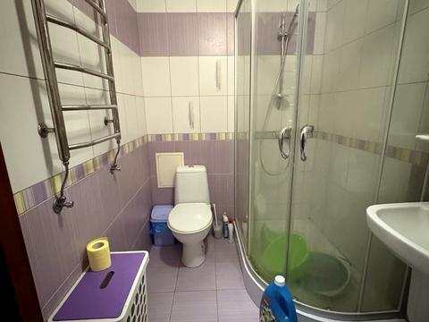 будинок за адресою Шкільна вул.