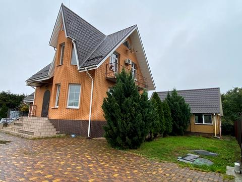 будинок за адресою Шкільна вул.