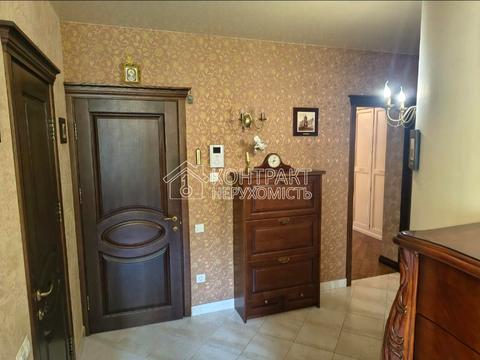 квартира по адресу Сергея Есенина ул., 21