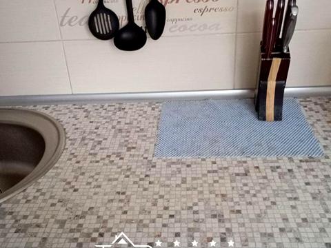 квартира за адресою Ювілейний просп. (), 59