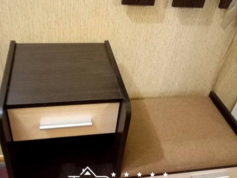 квартира за адресою Ювілейний просп. (), 59