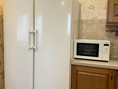 квартира за адресою Будівельників вул., 11