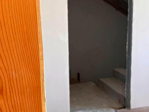 будинок за адресою Ленкавського вул., 28а