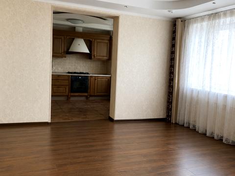 квартира за адресою Будівельників вул., 11